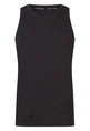 Stonecast heren singlet